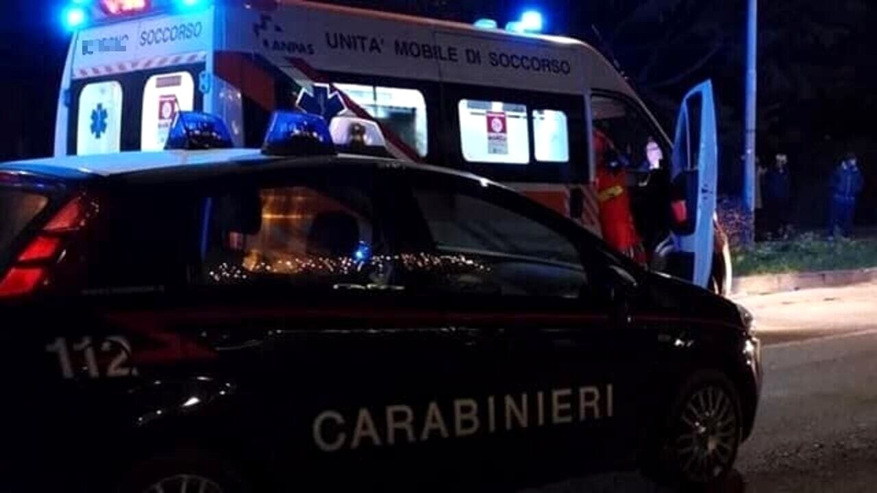 Sospiro di sollievo a Quartu: ritrovato l’ottantenne scomparso a Flumini