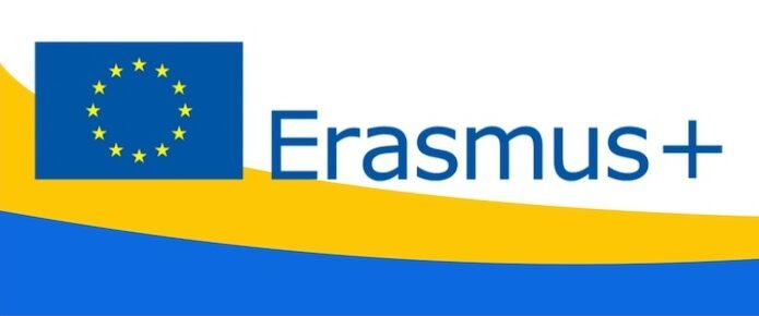Esperienze di internazionalizzazione  a scuola: Erasmus+ e oltre