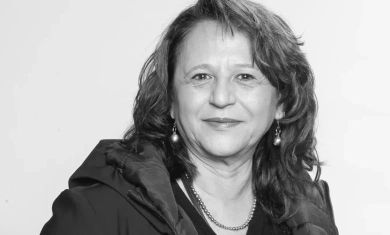 ViaConvento con un racconto di vita e trasformazione, Tamara Pes presenta il suo nuovo libro 'Memorie di un bottone'