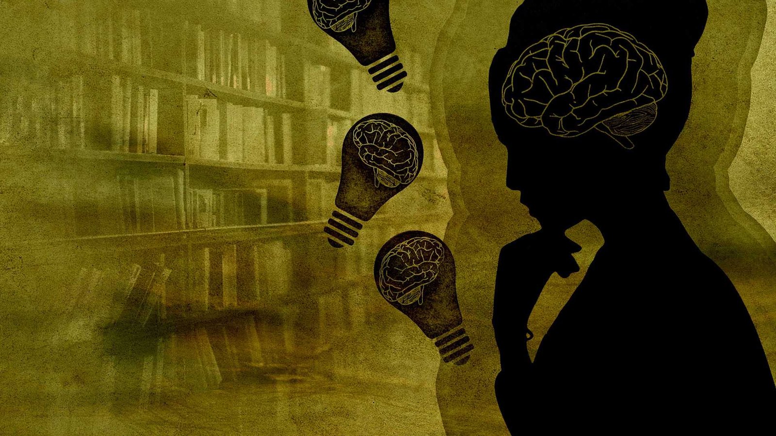 Filosofia e identità digitale, a Quartu la nuova tappa del Festival del dialogo filosofico