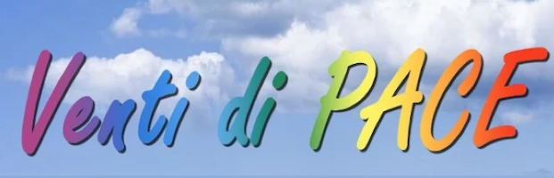 Parole di pace, storie di mare
