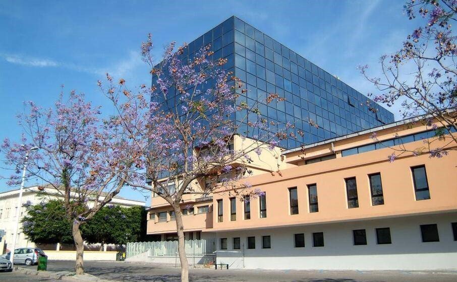Aggiudicato l'incarico per la redazione del nuovo Piano Urbanistico Comunale