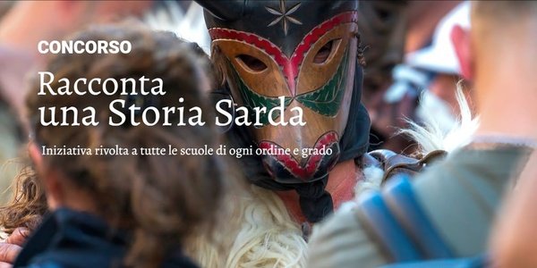 Circ. n. 190 – Festa di fine anno scolastico per le classi terze secondaria I grado