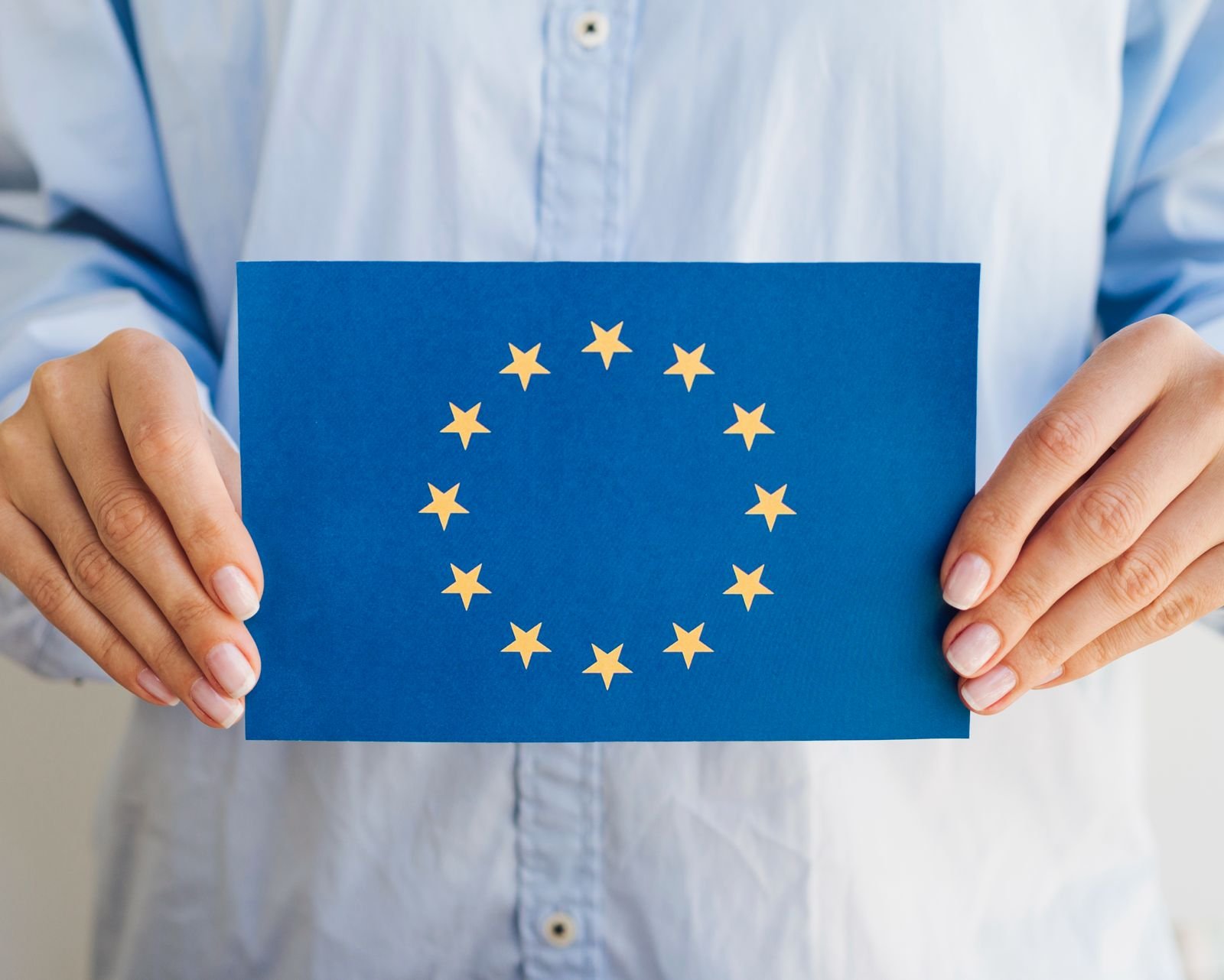 A Quartu la “Palestra di Partecipazione”, giovani, cittadinanza attiva e progettazione condivisa con TDM 2000 International