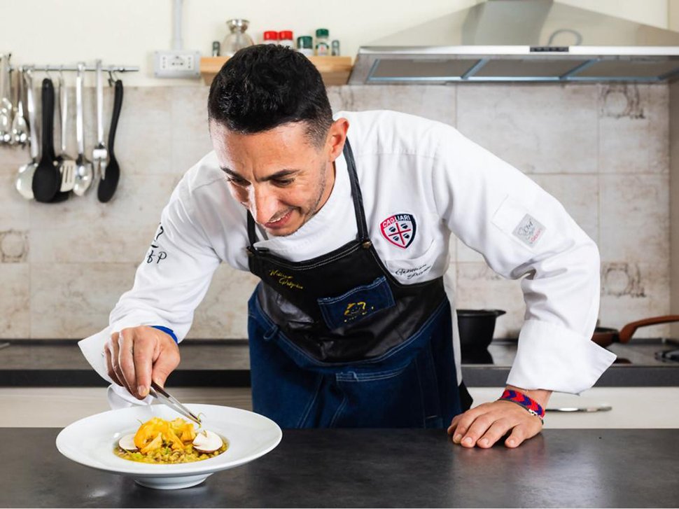 Giunta al termine la quarta edizione del progetto di coesione sociale “La Comunità del Buon Gusto di Quartu Sant’Elena”