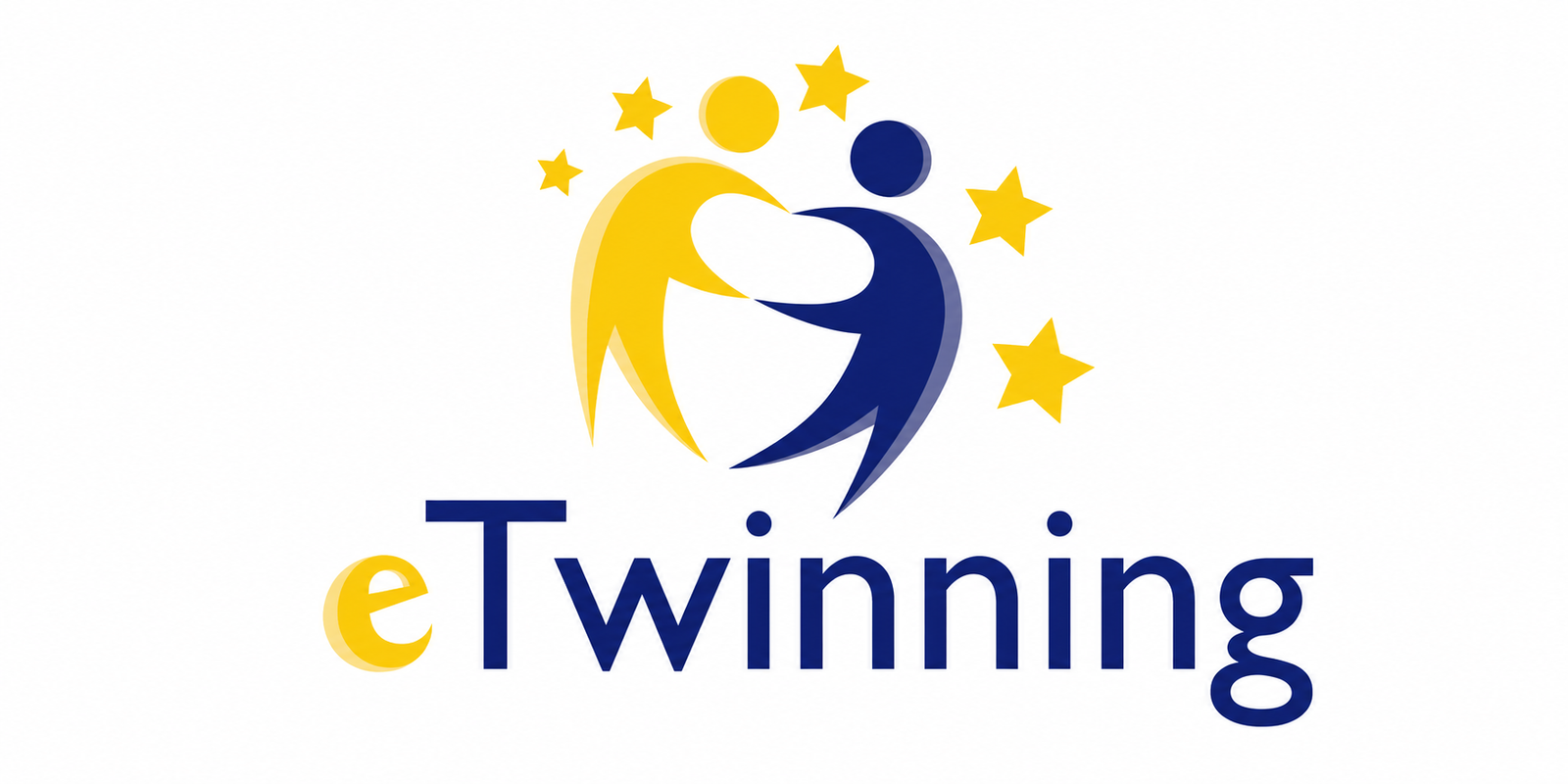 ETwinning