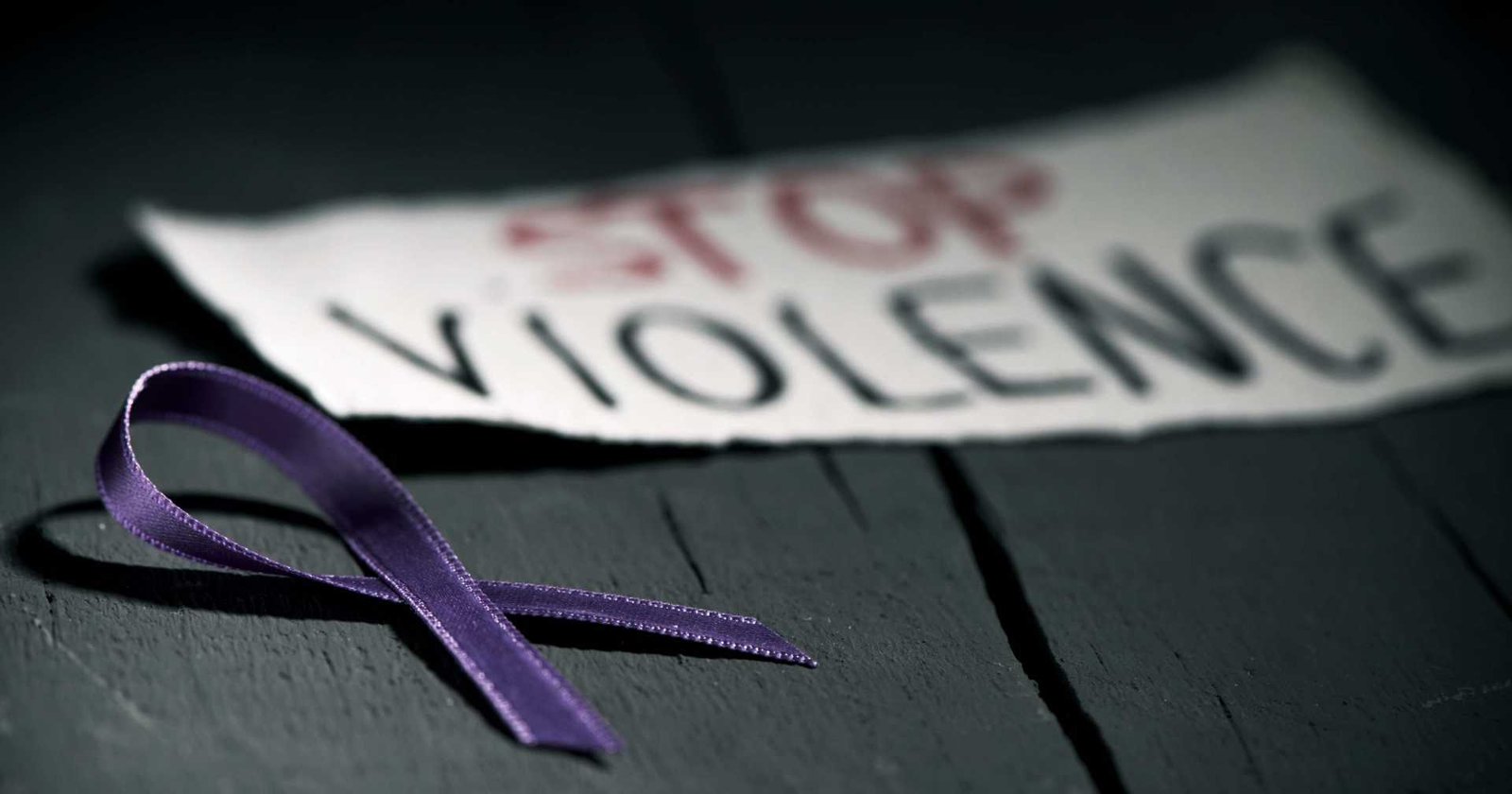 A Quartu il primo sportello di ascolto contro la violenza oltre ogni genere, un presidio a sostegno di tutte le vittime