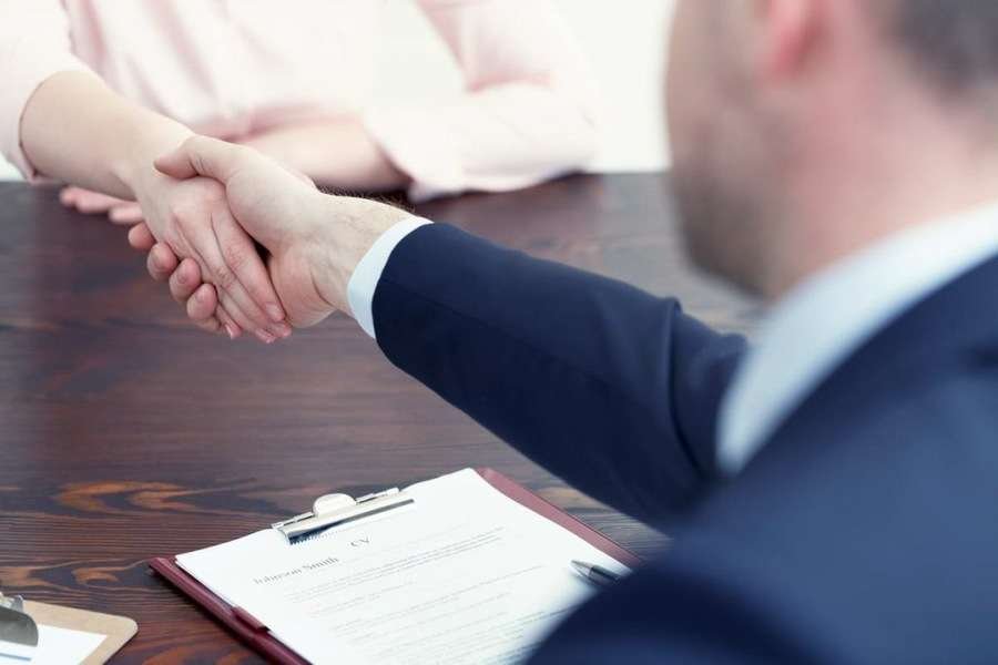 Le ultime offerte di lavoro a Cagliari e provincia