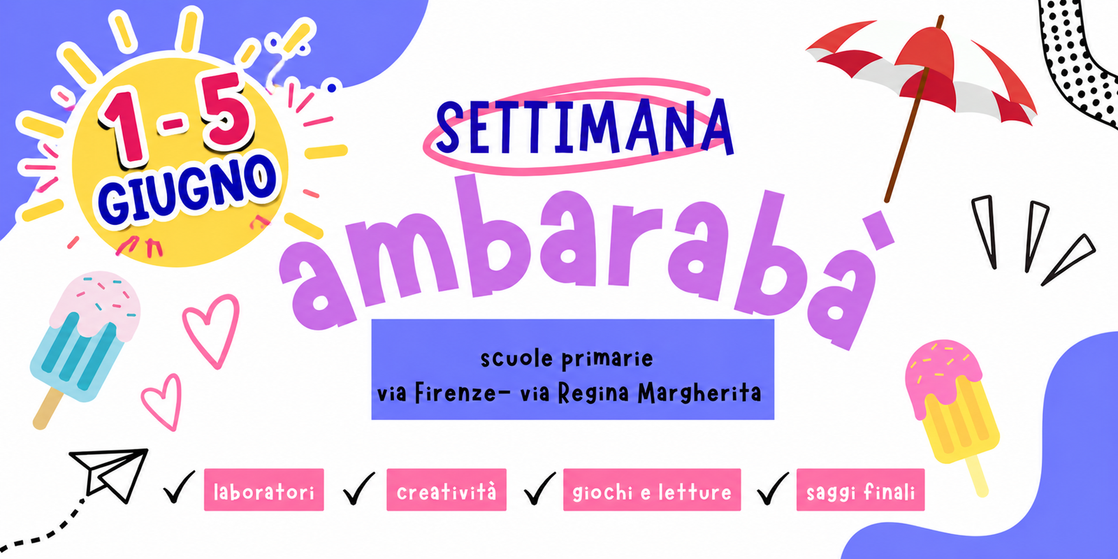 Circ. n. 208 – Presentazione richieste di ferie e festività soppresse personale docente a.s. 25/26