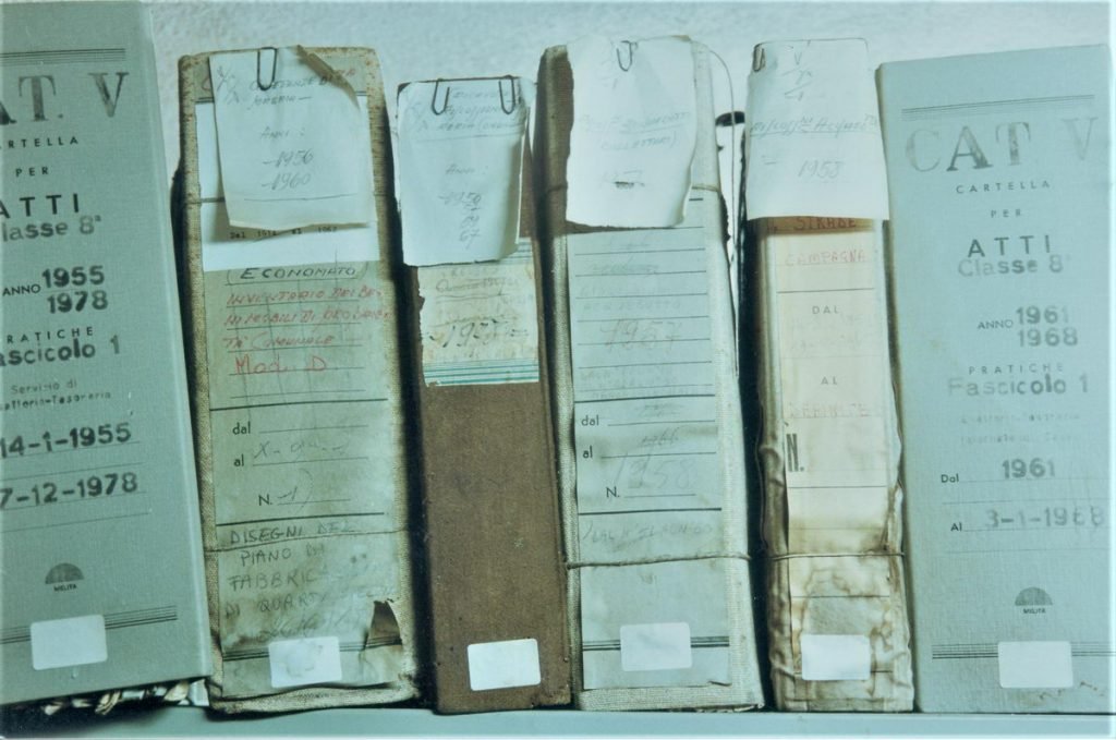 Archivissima 2026: a Sa Dom’e Farra 'Tracce di un’assenza', un viaggio nella memoria della Confraternita di Sant’Efisio