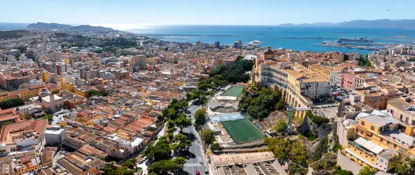 Weekend a Cagliari tra arte, teatro, musica e memoria: gli appuntamenti da segnare in agenda