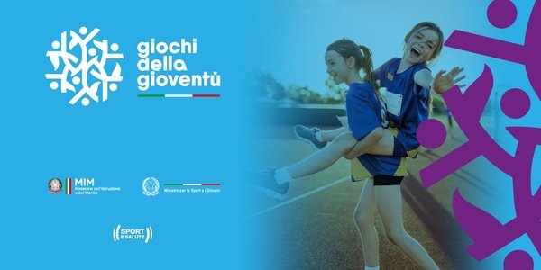 Circ. n. 213 – Sicurezza, vigilanza degli alunni e divieto di fumo nei luoghi di lavoro