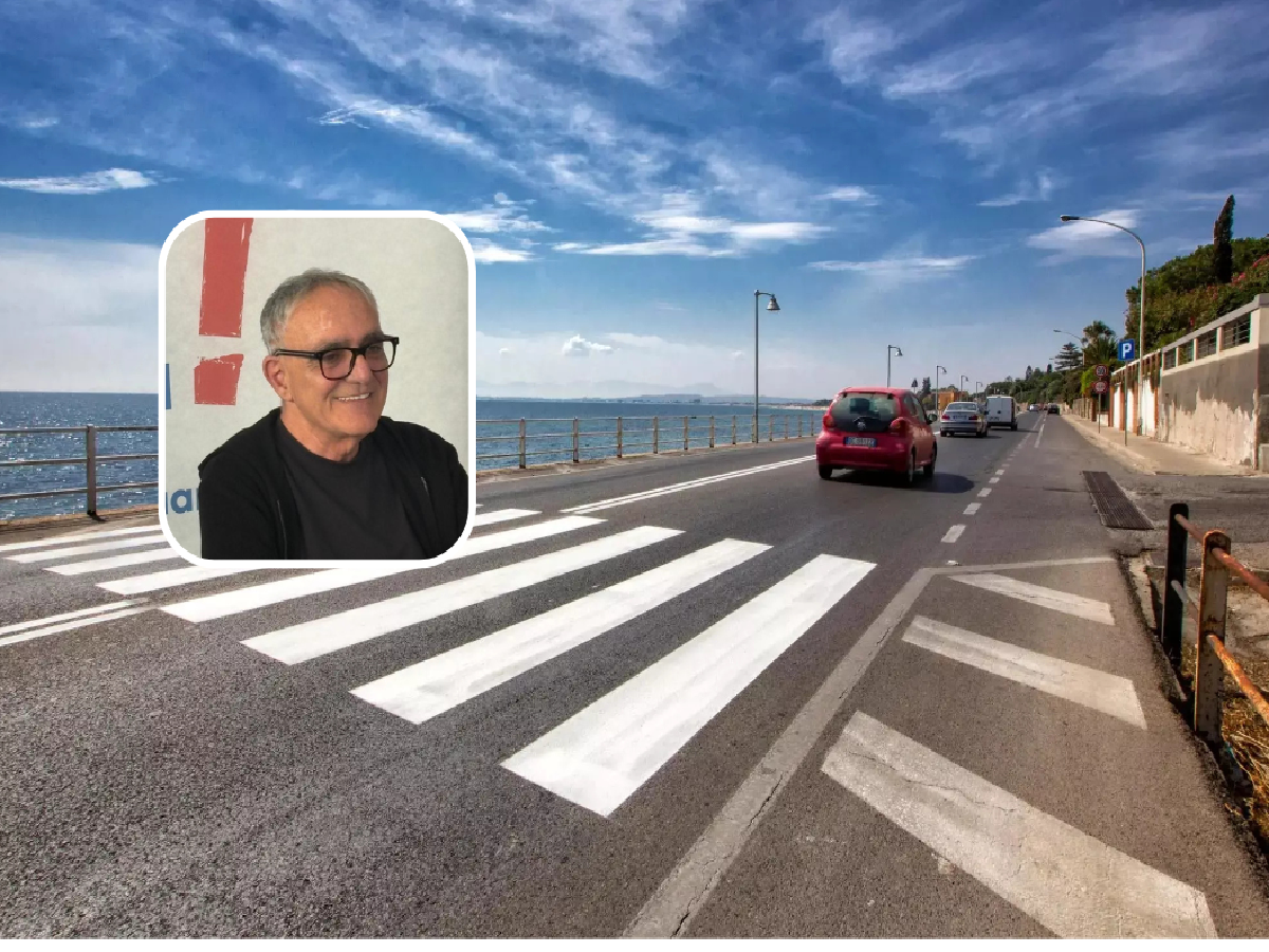 Quartu, il pressing di Milia funziona: “Stop al cantiere Terna sulla Provinciale per l’estate”