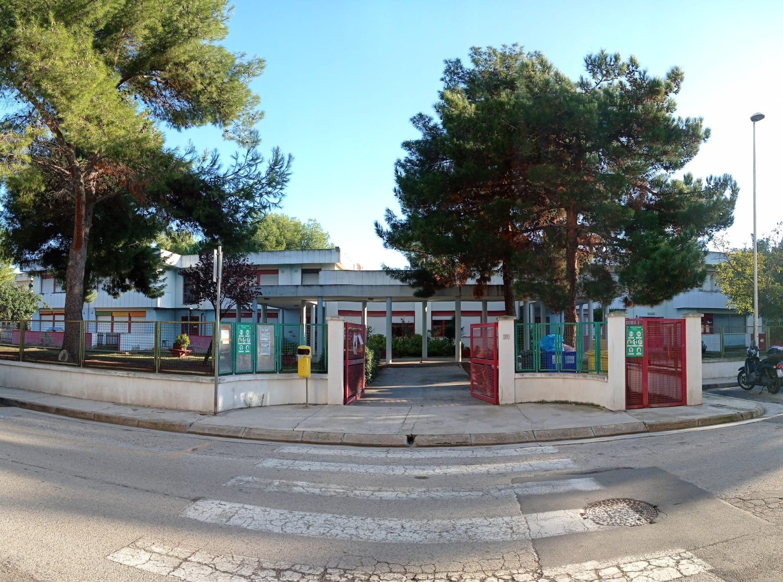 Quartu, 14enne pestato all’uscita di scuola: trauma cranico e corsa in ospedale