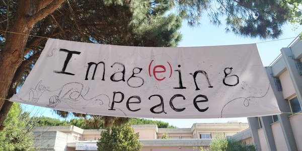 Il ritmo che unisce