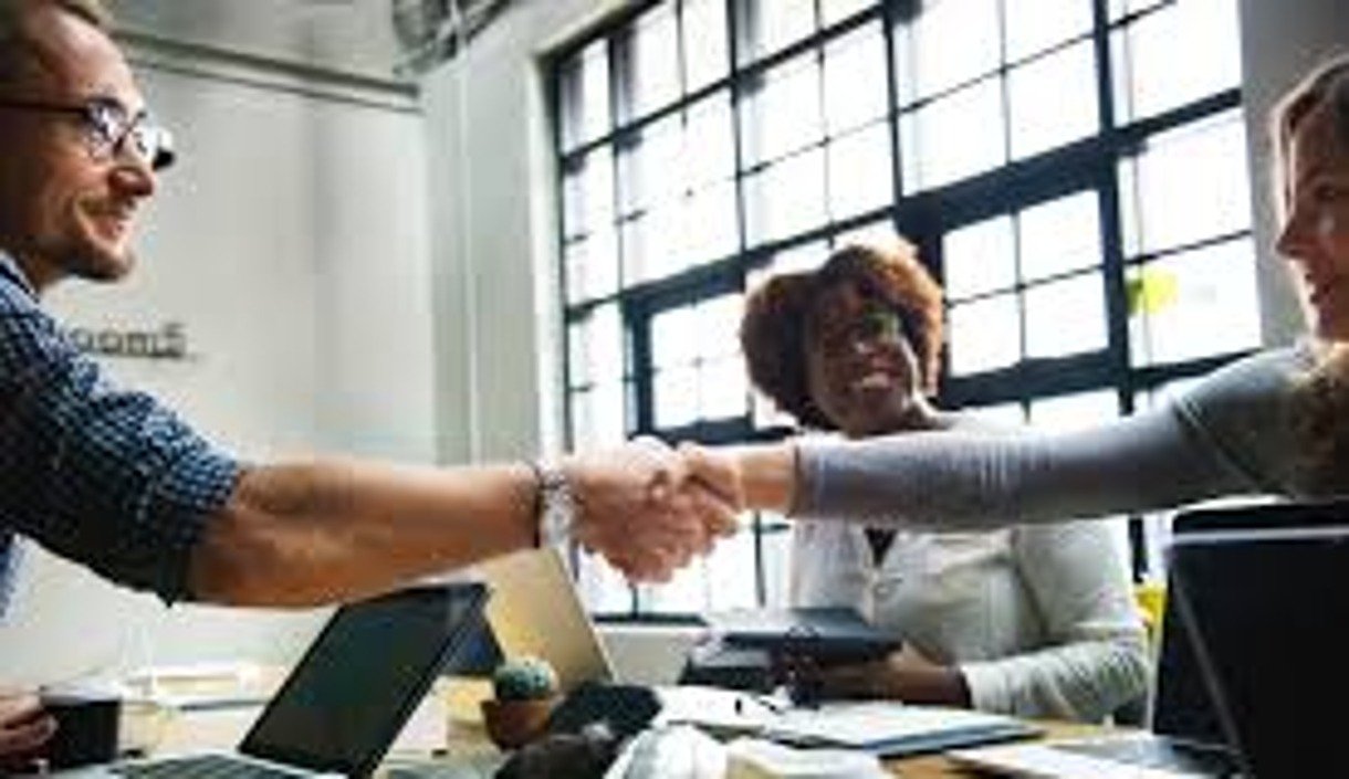 Le ultime offerte di lavoro a Cagliari e provincia