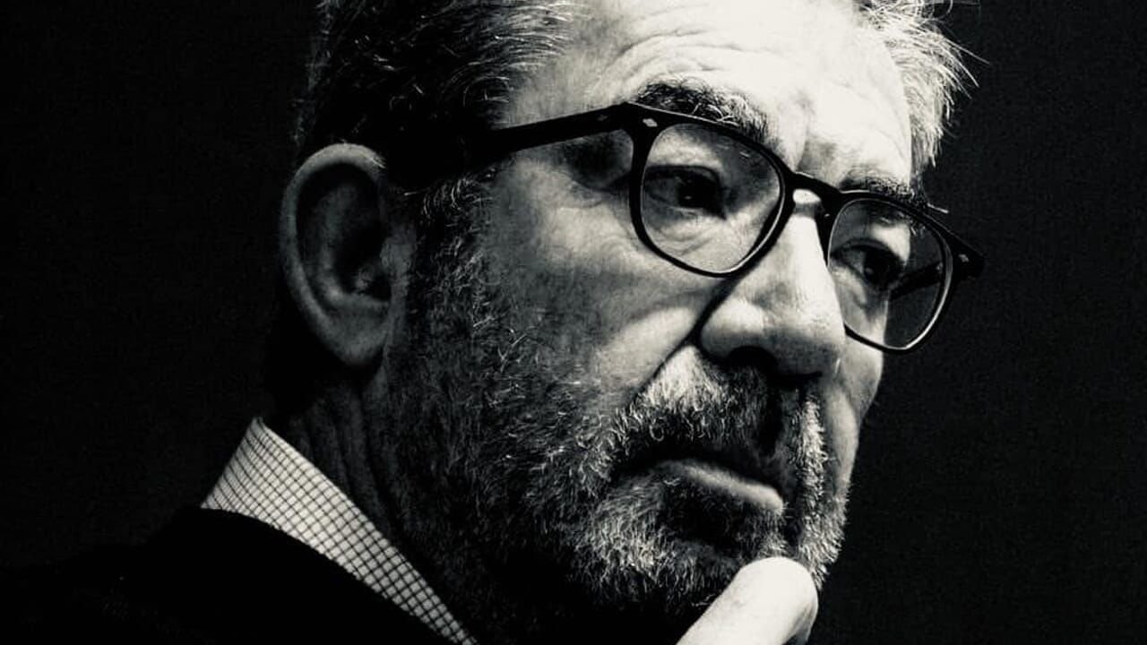 'Nel deserto nascono i gigli', all’Ex Convento dei Cappuccini la presentazione del libro sulla giustizia riparativa