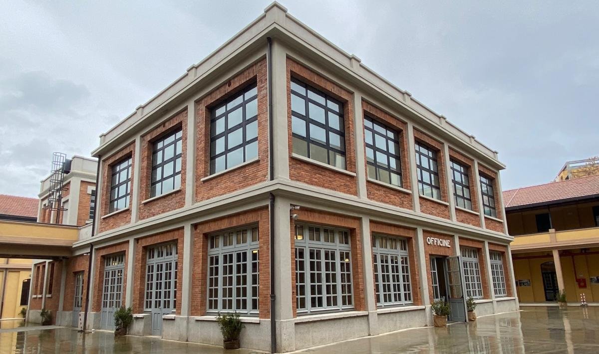 Startup Sarda dell’Anno: a SIOS26 Summer dieci finaliste in gara per il riconoscimento