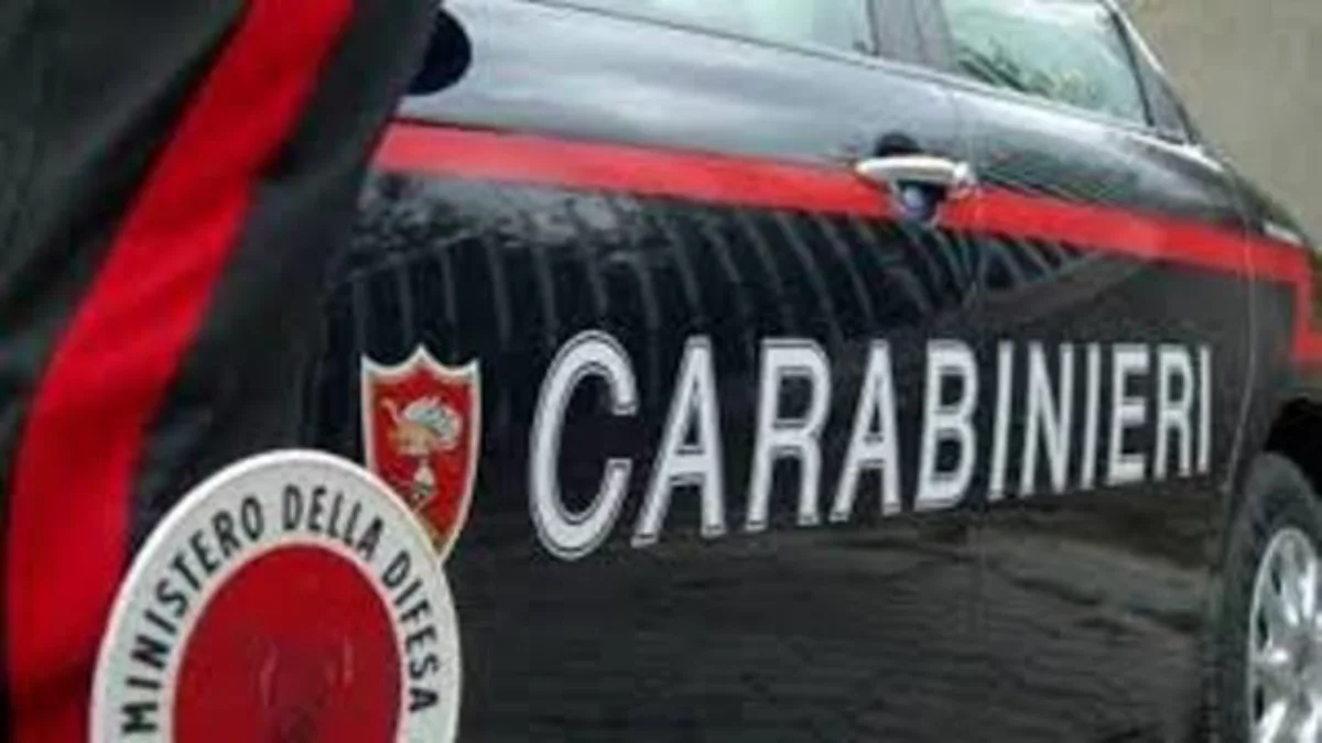 Sestu, tradito dal nervosismo al posto di blocco: in auto e in casa nascondeva oltre sette etti di cocaina
