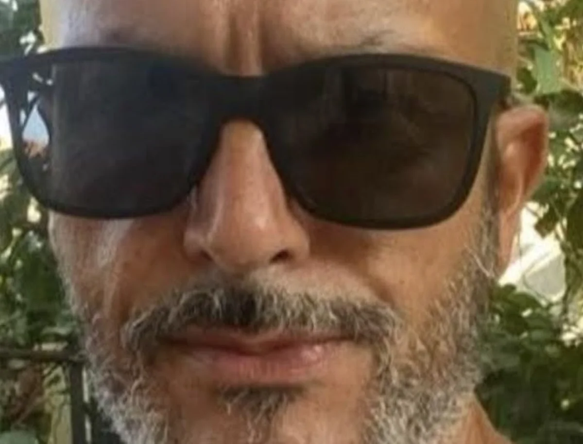 San Gavino Monreale, incidente mortale con una betoniera: chi è la vittima