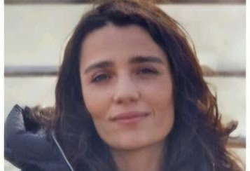Ancora nessuna traccia di Giulia Boi: il caso della 41enne cagliaritana arriva a “Chi l’ha visto?”