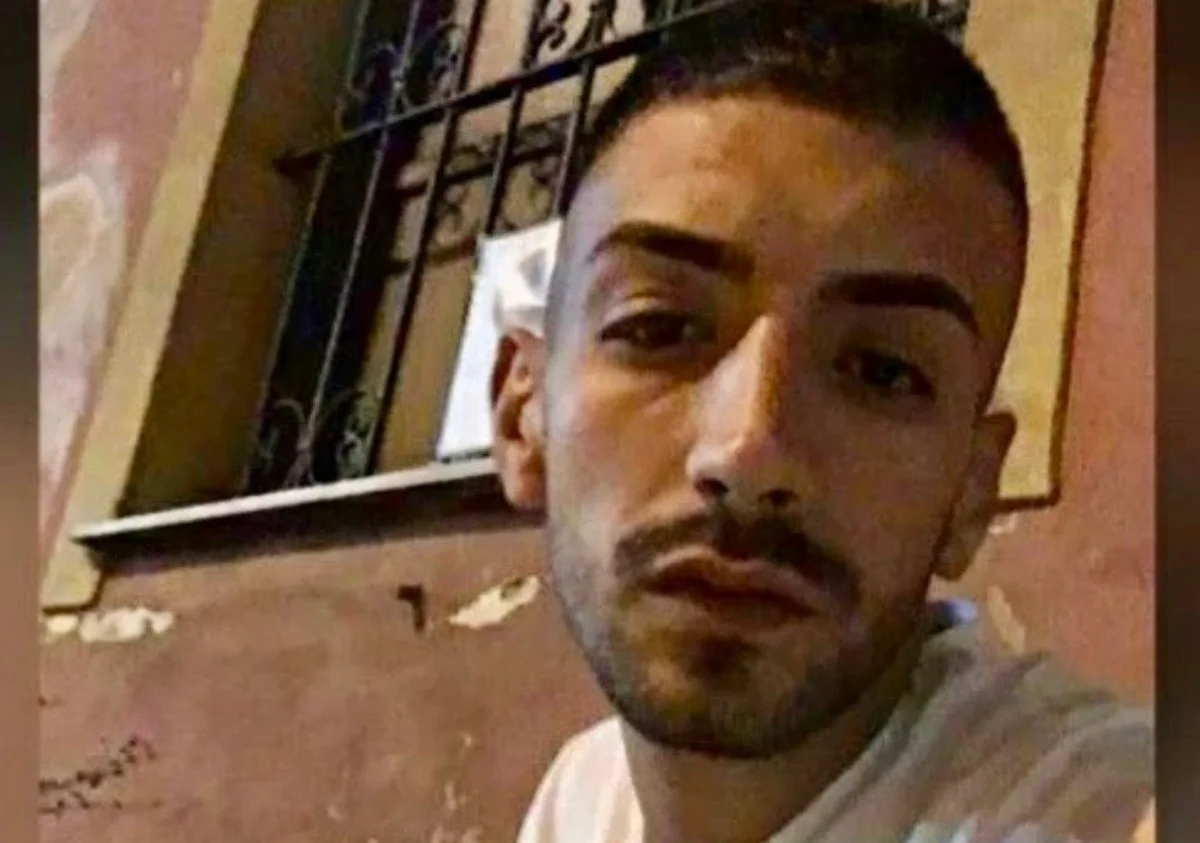 Salvatore, scomparso nel Cagliaritano: l’appello di Camilla Soru per ritrovare il cugino
