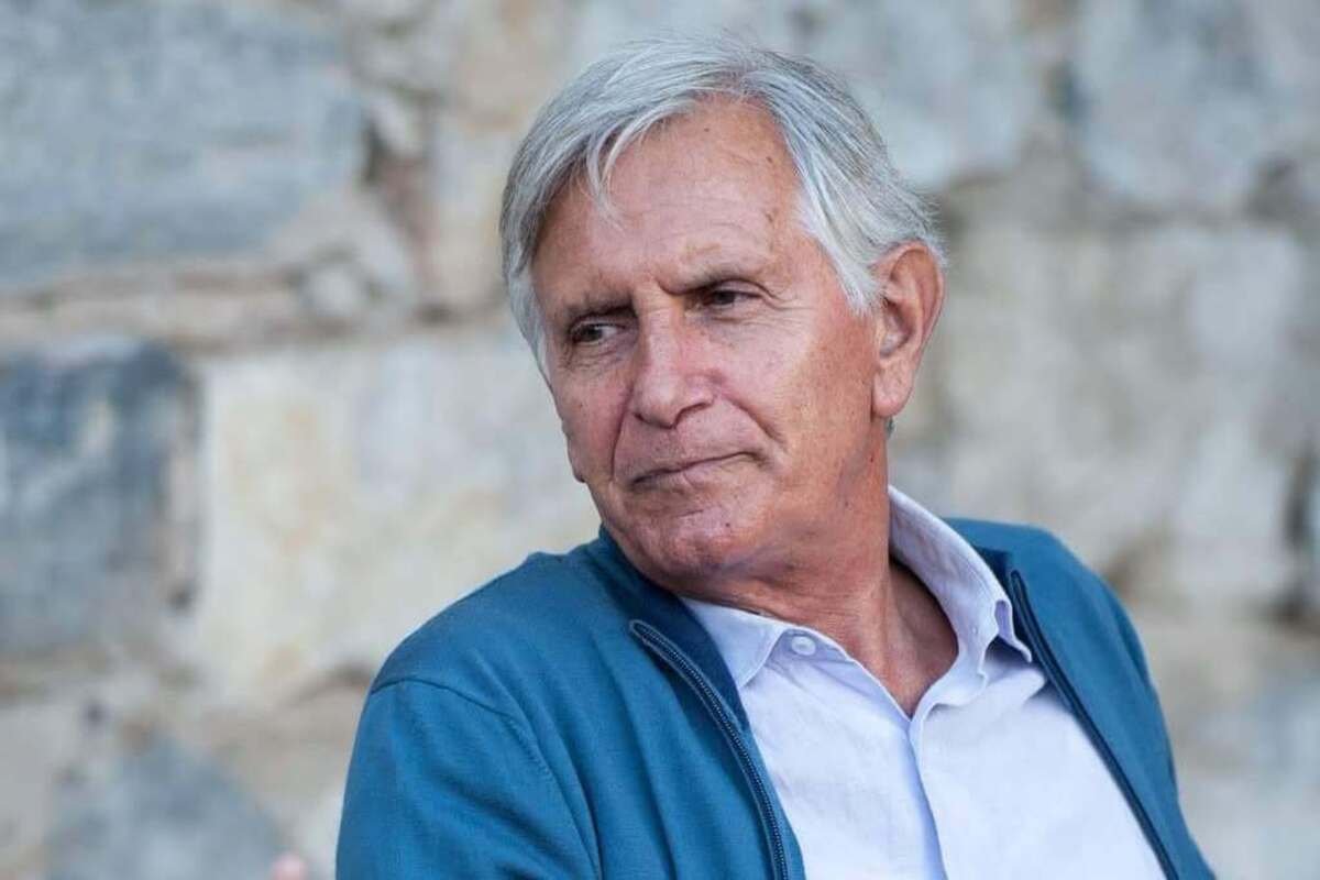 Addio a Bachisio Bandinu, la voce che ha raccontato l’anima più profonda della Sardegna