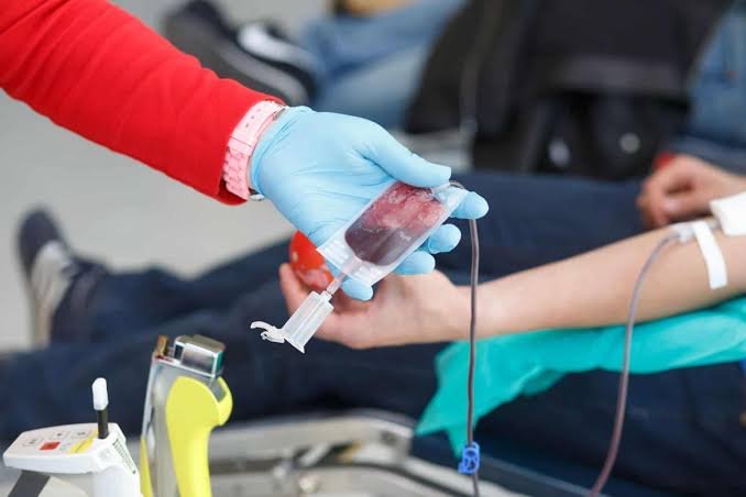 Giornata Mondiale del Donatore di Sangue, anche Quartu è pronta a fare la propria parte