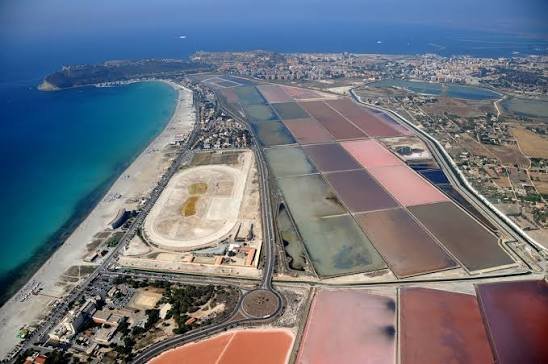 Cultura ambientale e sviluppo sostenibile, al via i preparativi per CEAS Aperti 2026: il Parco di Molentargius ente capofila