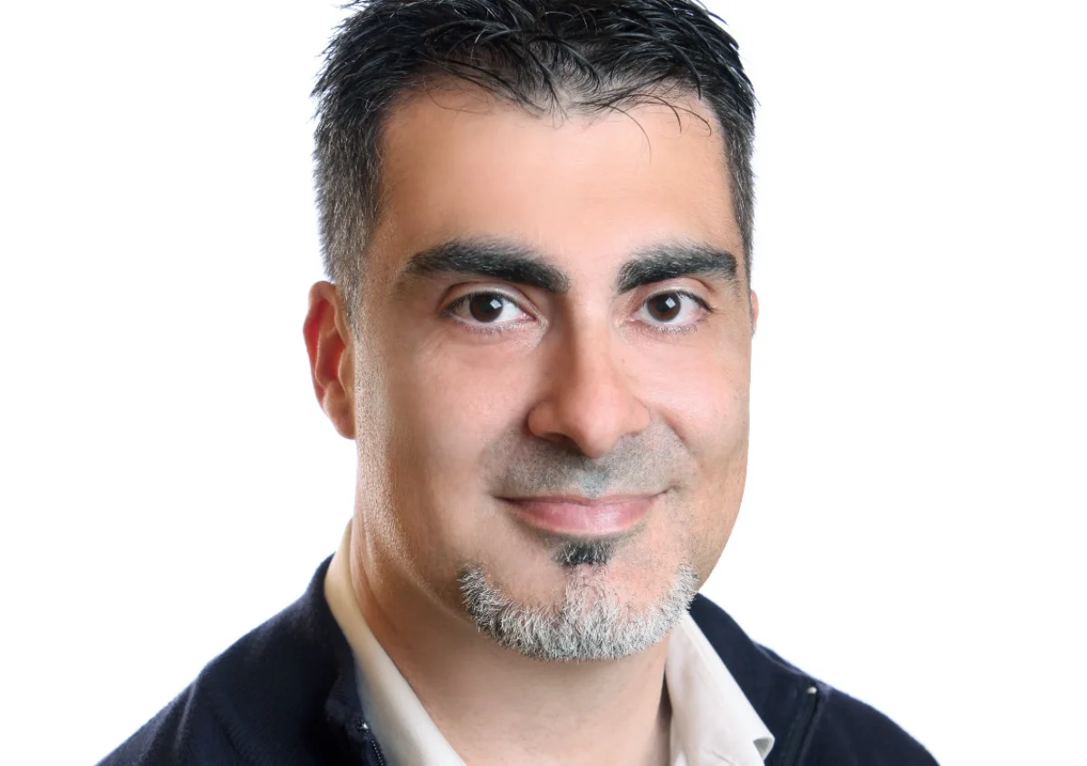 Giuseppe Cinus è il nuovo presidente dell’Ordine degli Ingegneri della Provincia di Cagliari