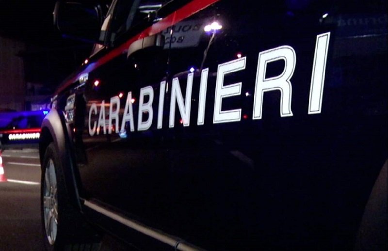 Aggressioni e spaccio tra giovanissimi: misure cautelari per sette adolescenti nel Cagliaritano