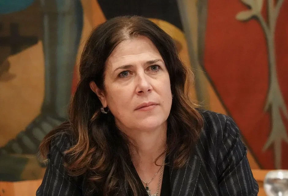 Sanità, Todde sullo stop ai medici a gettone: «Scadenza imposta dal Governo, ma la Sardegna ha già il piano B»