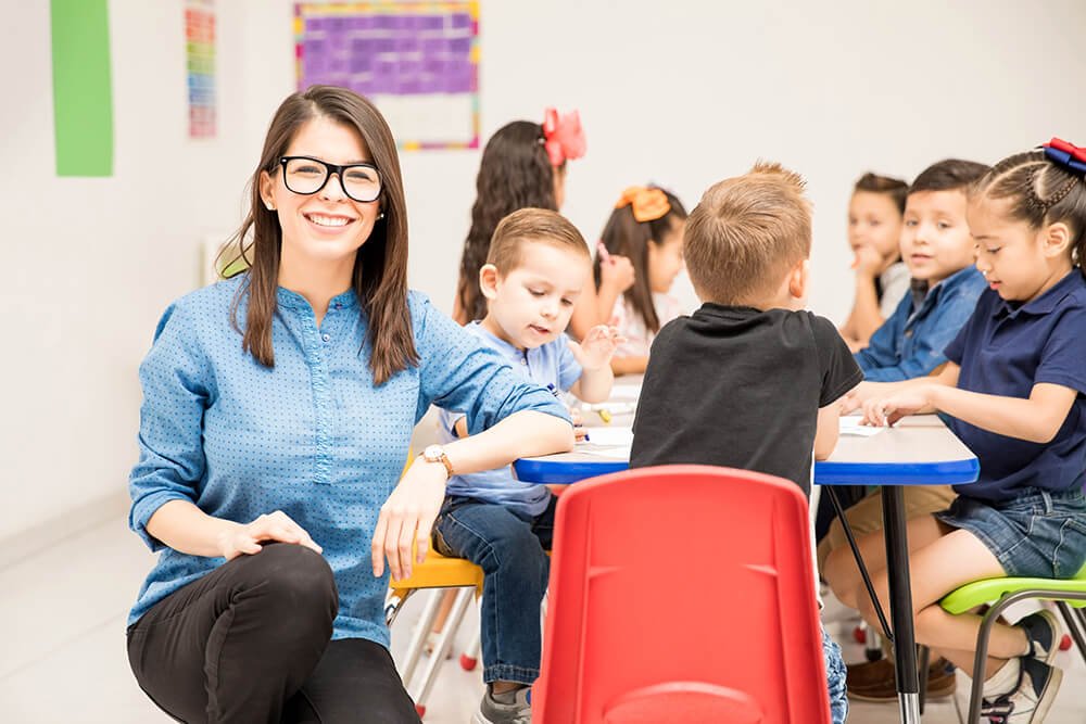 Al via l’iter per l’assistenza specialistica, per garantire inclusione e supporto agli alunni con disabilità sin dal primo giorno di lezione