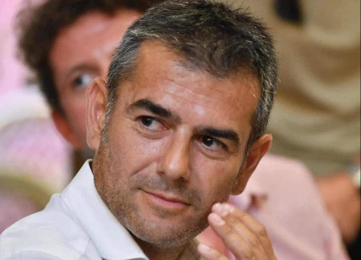 Effetto Zedda a Cagliari: il sindaco vola al quarto posto in Italia per gradimento