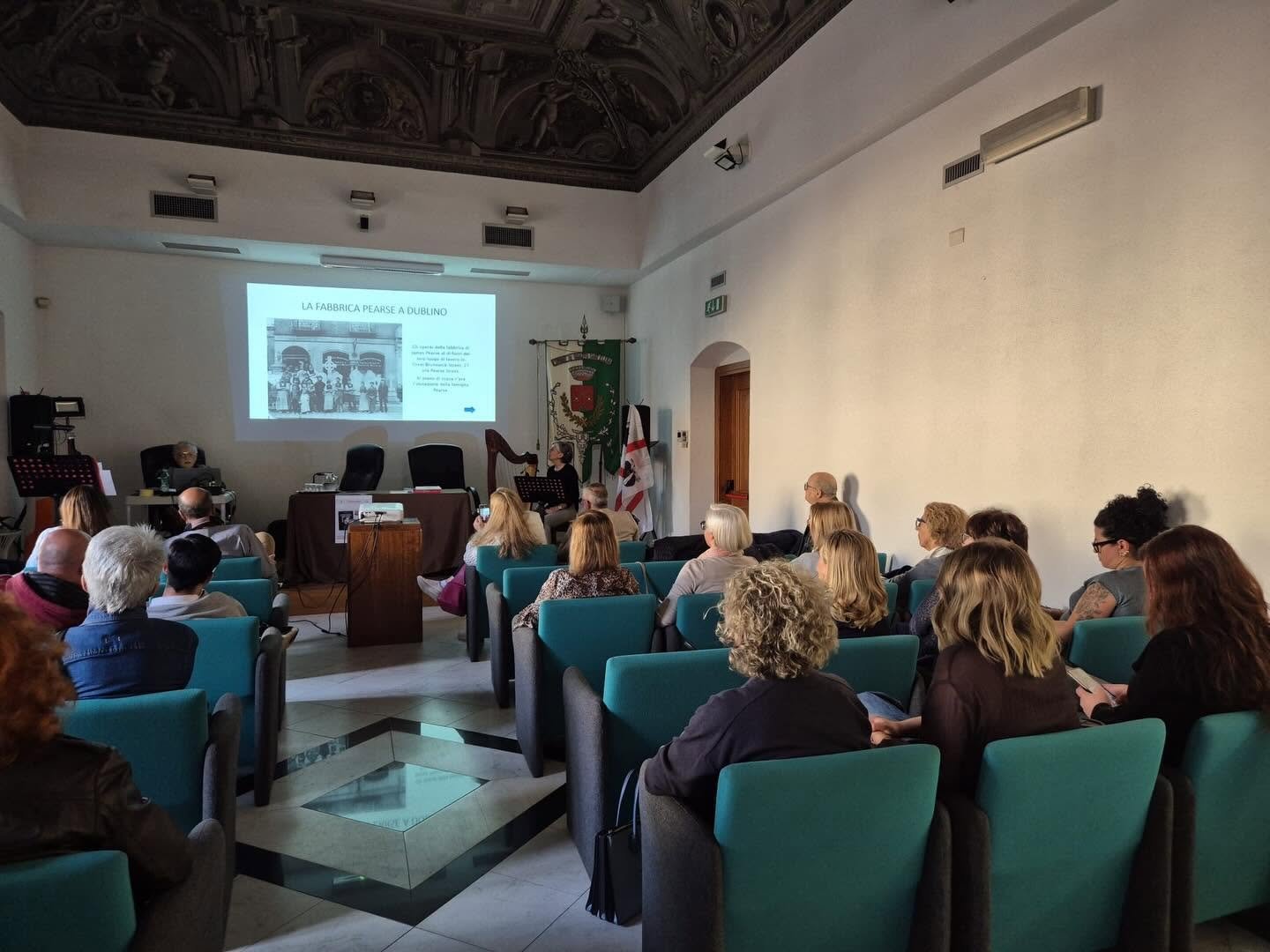 ViaConvento, a Quartu la cultura non chiude mai: un appuntamento ogni settimana per tutto l'anno