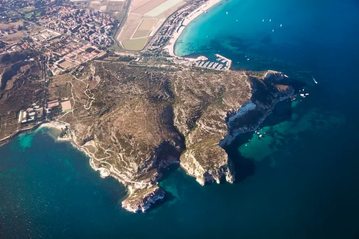 Alfonso Stiglitz, l’intervista: «La presenza nuragica a Cagliari è documentata anche senza nuraghi»