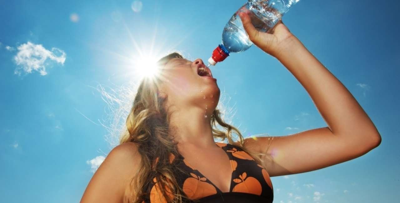 Sardegna nella morsa del fuoco: scatta la terza ondata di calore estremo con temperature fino a 45 gradi