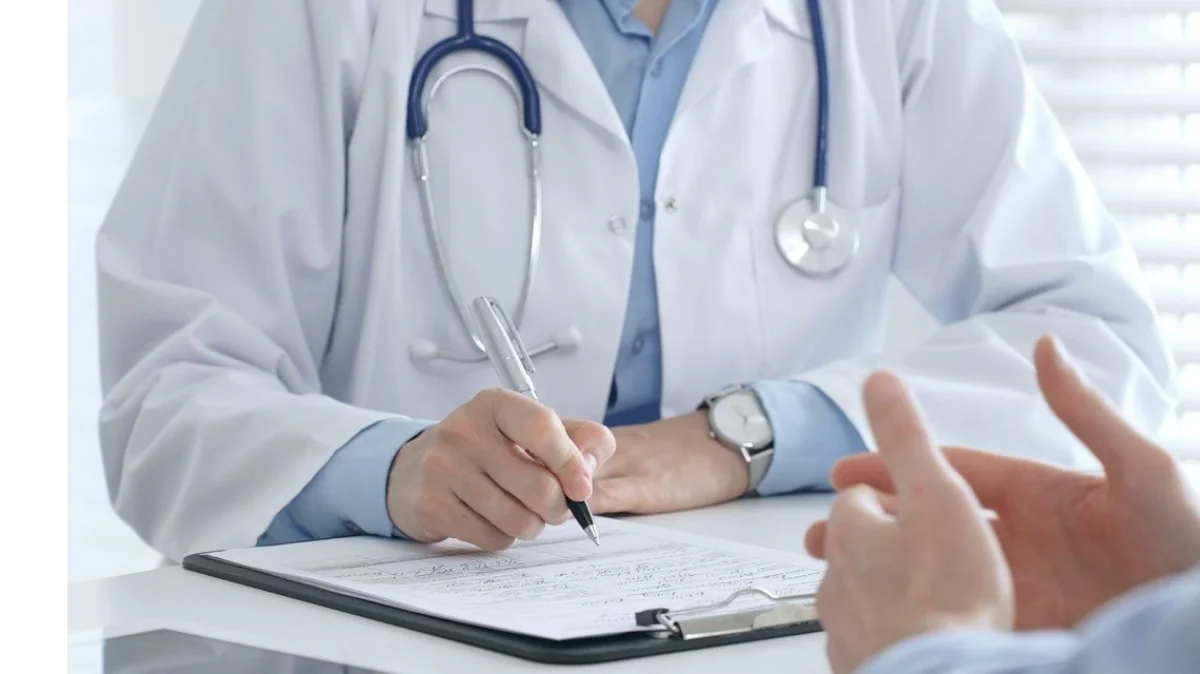 Sanità sarda, svolta storica della Giunta: via al piano straordinario per 1.500 assunzioni a tempo indeterminato