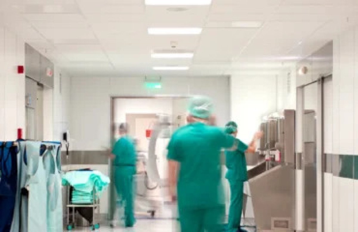 Una rivoluzione per la sanità sarda: via libera al piano straordinario per reclutare 1000 infermieri e  500 nuovi medici