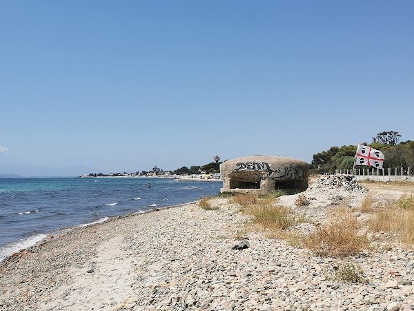 Flumini di Quartu, ha un malore e annega in mare: Angelo Dessì muore a 85 anni