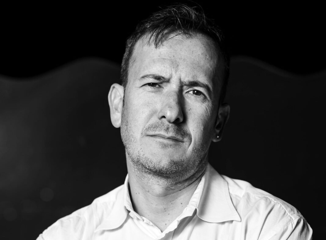 Alla scoperta della Costa Brava più autentica nel nuovo libro di Nicola “Tixi” Montisci