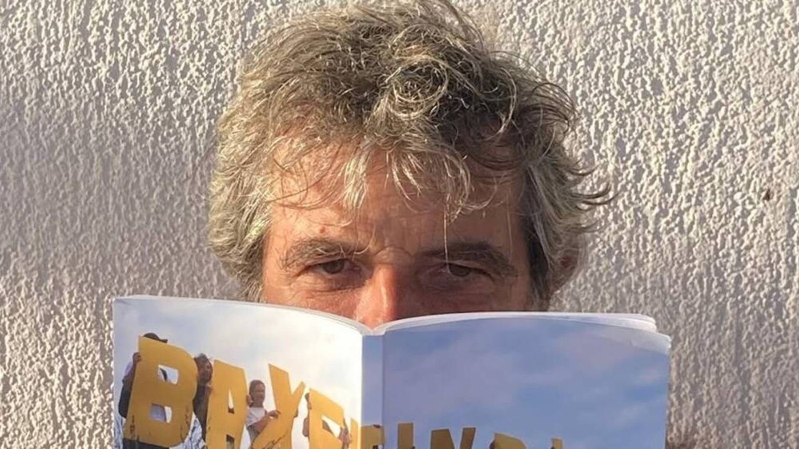 ViaConvento Estate 2026 torna in Biblioteca Centrale con Michele Atzori e 'Ponitì a una party'