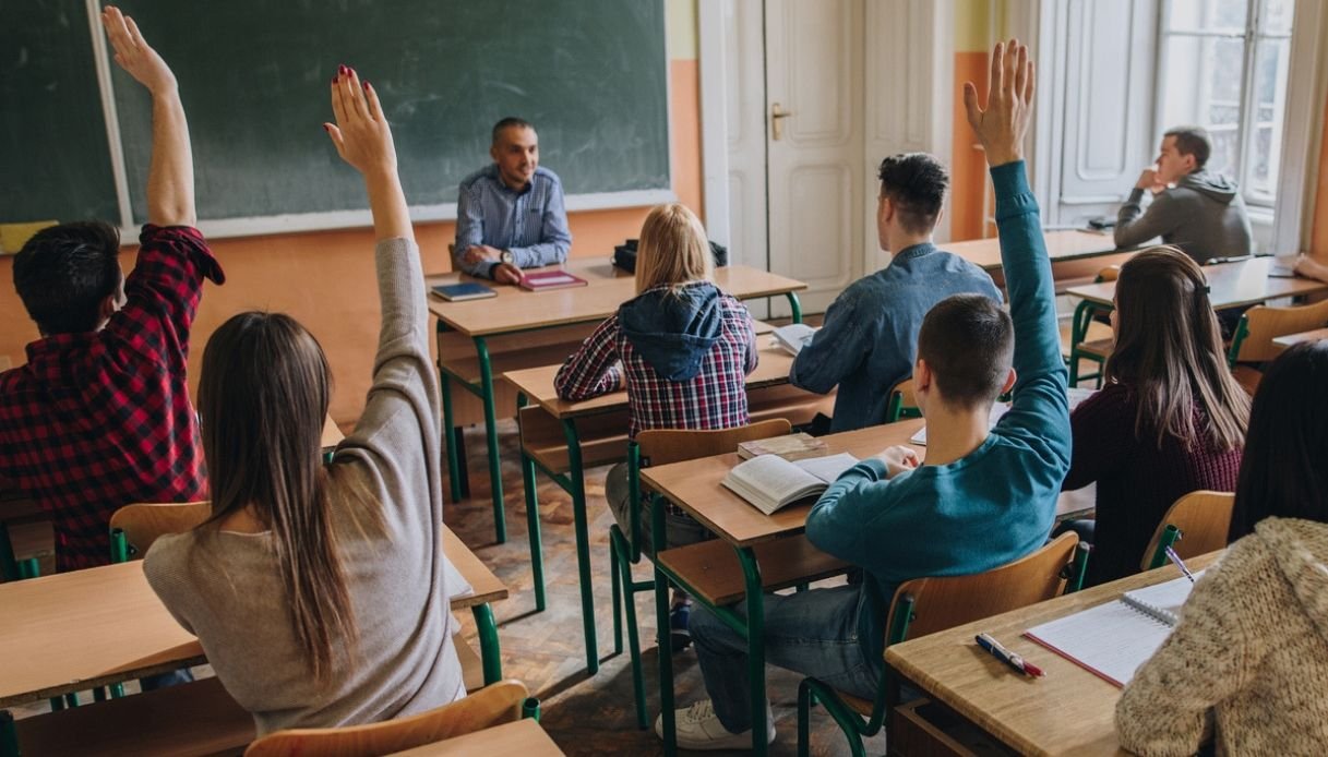 Il PLUS Quartu Parteolla indice una manifestazione di interesse per aderire a “Scuole aperte scuole nuove”, per un nuovo modello educativo territoriale integrato