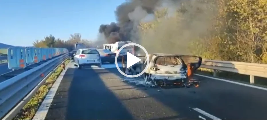 Scacco alla banda dei portavalori: maxi blitz della Polizia tra Cagliari e Nuoro