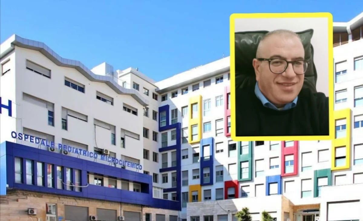 Microcitemico ancora senza farmacia: “Qui assenti i servizi essenziali”
