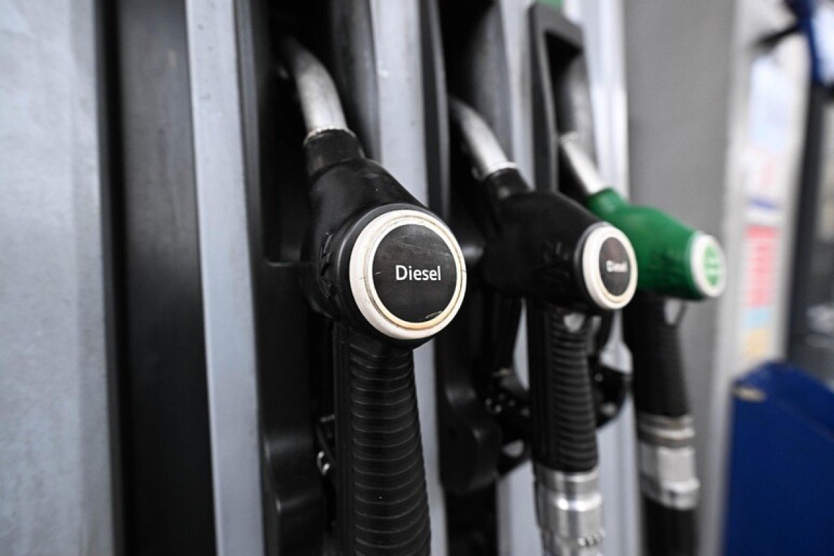 Sardegna nella morsa dei rincari per benzina e gasolio alle stelle