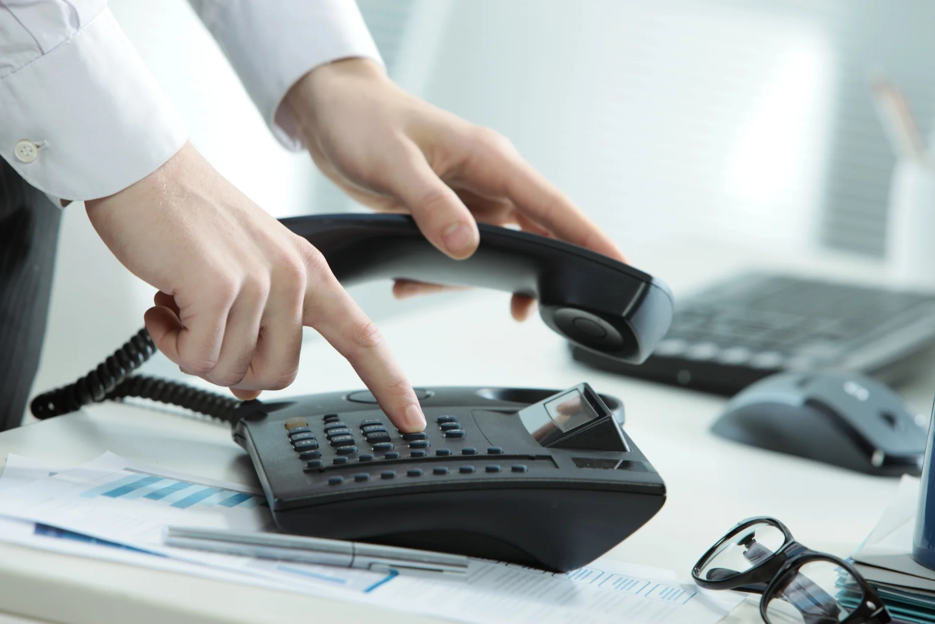 Nasce “Pronto HACCP Sardegna”: assistenza telefonica gratuita per le imprese alimentari dell’Isola