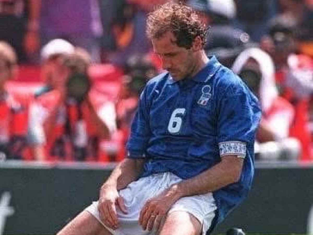Lutto nel mondo del calcio: addio a Franco Baresi, storico capitano del Milan e leggenda immortale dello sport italiano