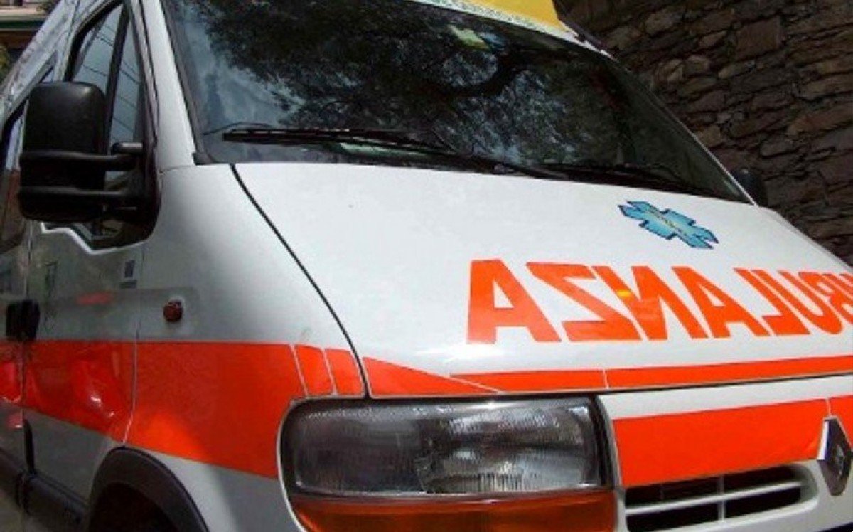 Tragedia sulle strade del Sud Sardegna: un uomo perde la vita in un incidente a Siurgus Donigala