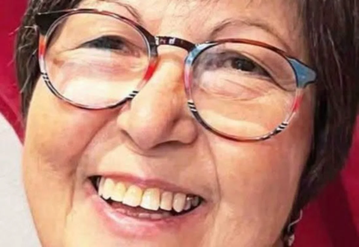 Morta nello schianto sulla vecchia 125 mentre tornava da Burcei a Quartu: chi è la vittima dell’incidente